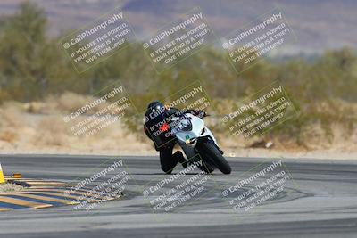 media/Mar-10-2025-Not available-Contact DROC for download link (Mon) [[906838c8b1]]/4-Novice/Session 2 Turn 4/